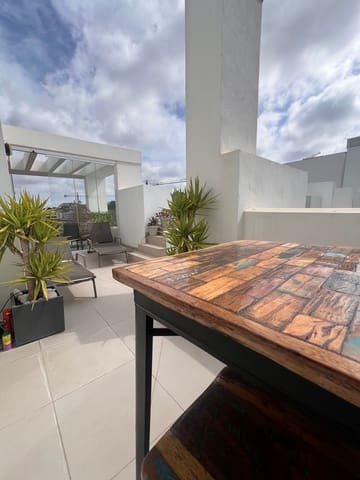 Apartamento de 3 habitaciones en Calahonda, Mijas en venta con piscina - 650.000 € (Ref: 9247940)