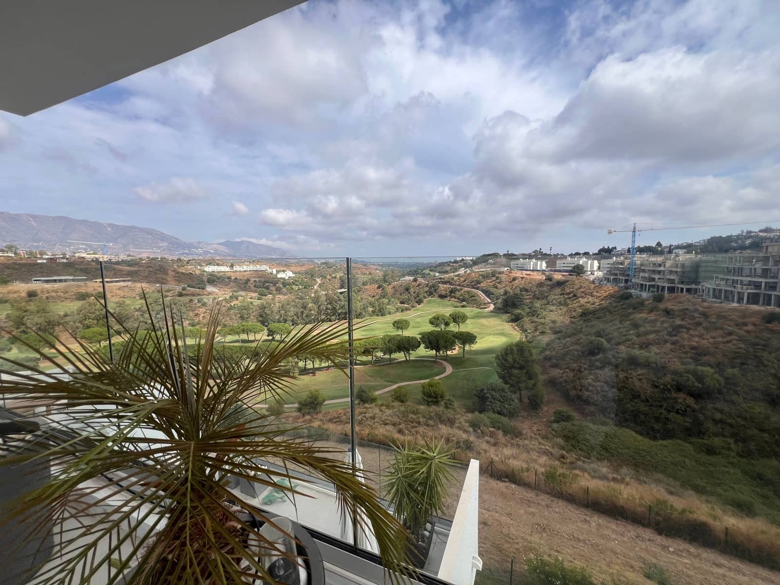 Apartamento de 3 habitaciones en Mijas Costa en venta con piscina - 650.000 € (Ref: 9247940)