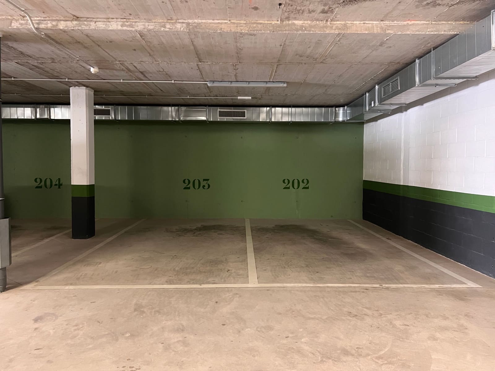 Apartamento de 3 habitaciones en Mijas Costa en venta con piscina - 650.000 € (Ref: 9247940)