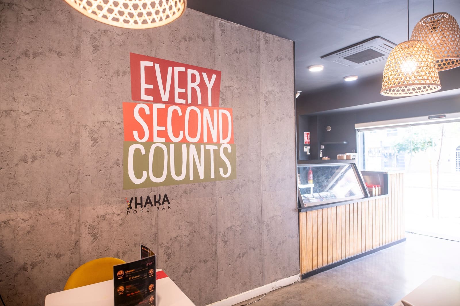 Gewerbe zu verkaufen in Jaen Stadt - 38.000 € (Ref: 9249474)