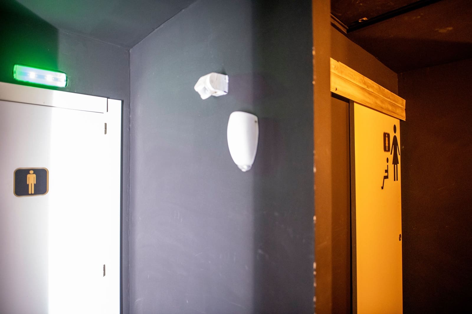 Gewerbe zu verkaufen in Jaen Stadt - 38.000 € (Ref: 9249474)