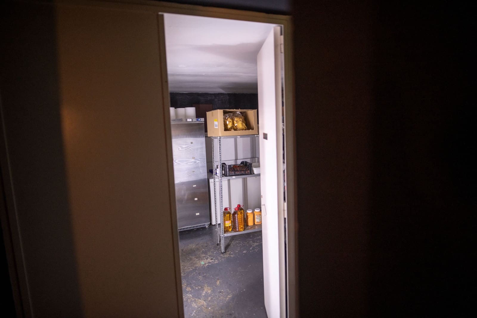 Gewerbe zu verkaufen in Jaen Stadt - 38.000 € (Ref: 9249474)