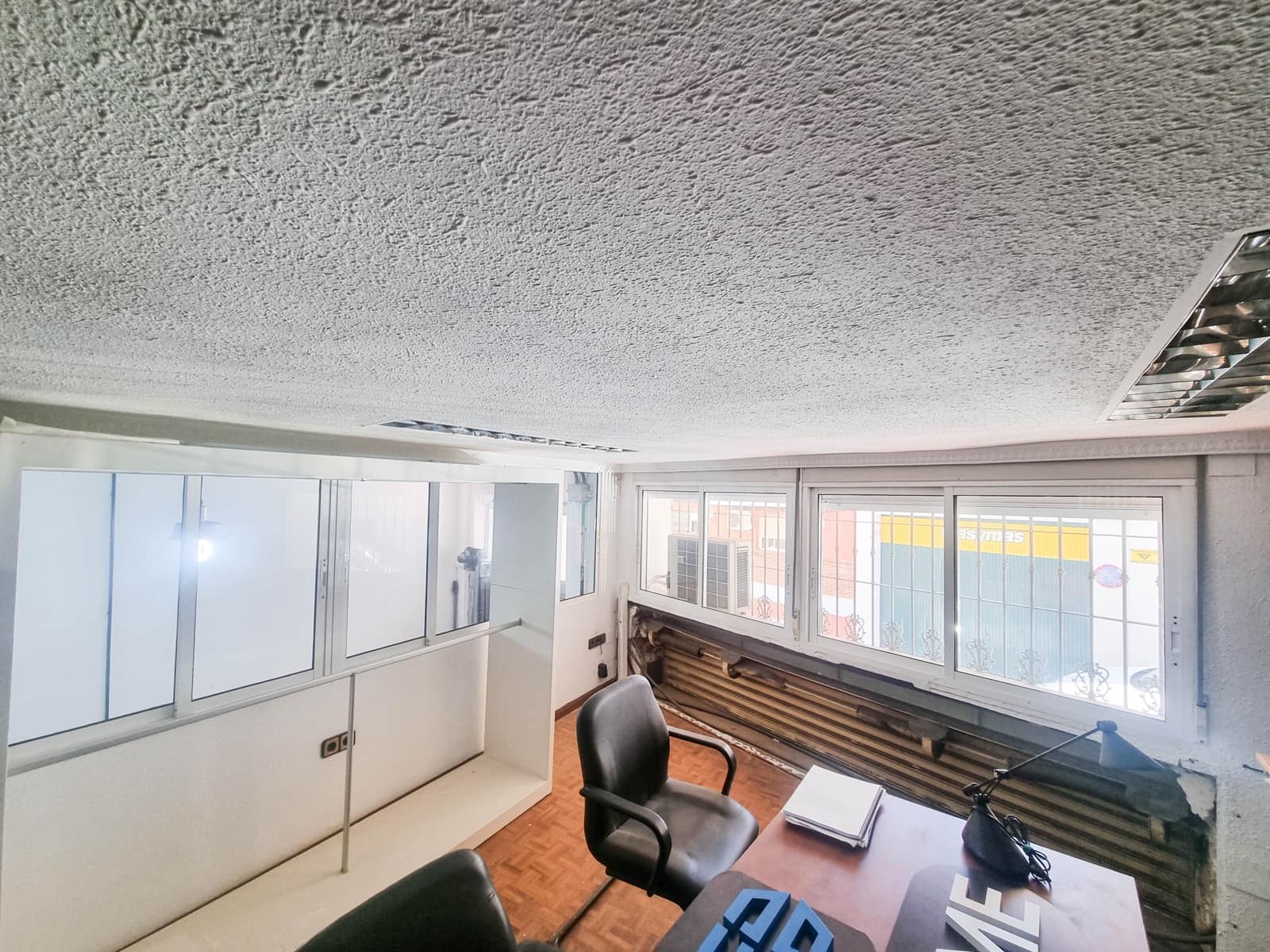 Commercieel te koop in Jaen stad - € 190.000 (Ref: 9251492)