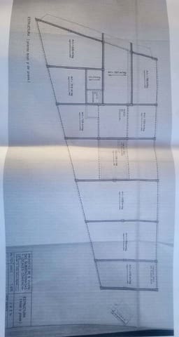Commercial for sale in Jaén city - € 190,000 (Ref: 9251492)