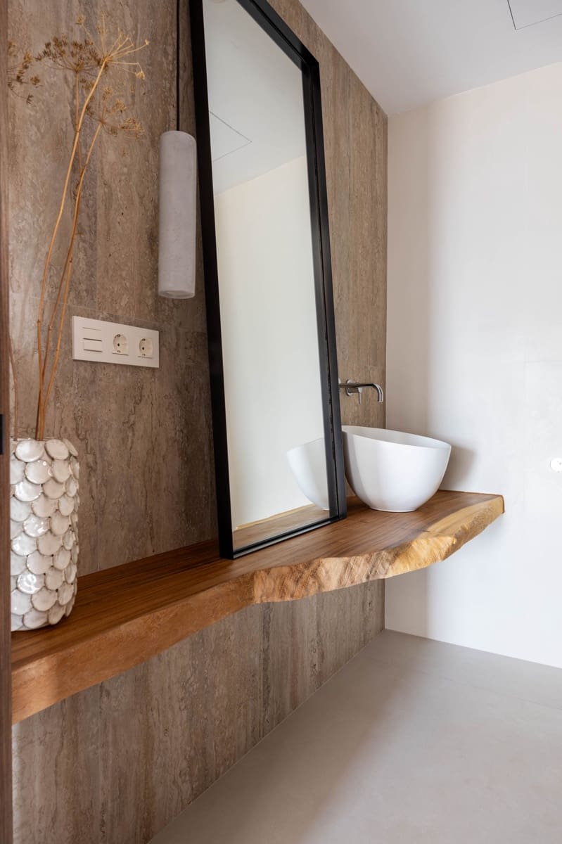 6 soverom Villa til salgs i Marbella med svømmebasseng garasje - € 3 995 950 (Ref: 9254265)