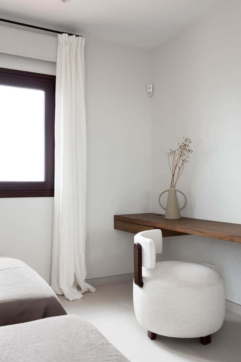 6 soverom Villa til salgs i Marbella med svømmebasseng garasje - € 3 995 950 (Ref: 9254265)