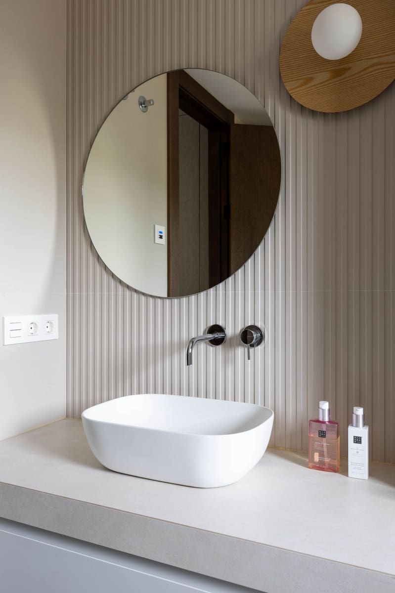 6 soverom Villa til salgs i Marbella med svømmebasseng garasje - € 3 995 950 (Ref: 9254265)