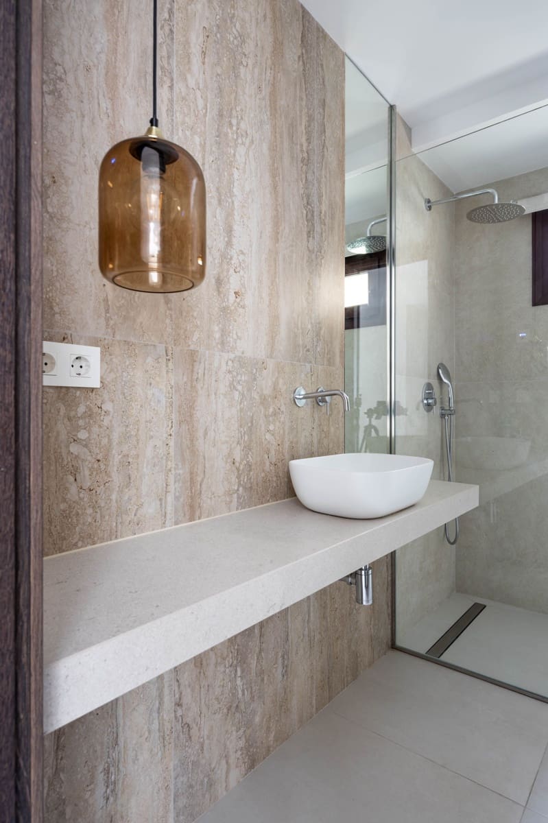 6 soverom Villa til salgs i Marbella med svømmebasseng garasje - € 3 995 950 (Ref: 9254265)