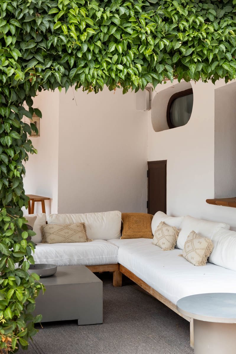 6 soverom Villa til salgs i Marbella med svømmebasseng garasje - € 3 995 950 (Ref: 9254265)