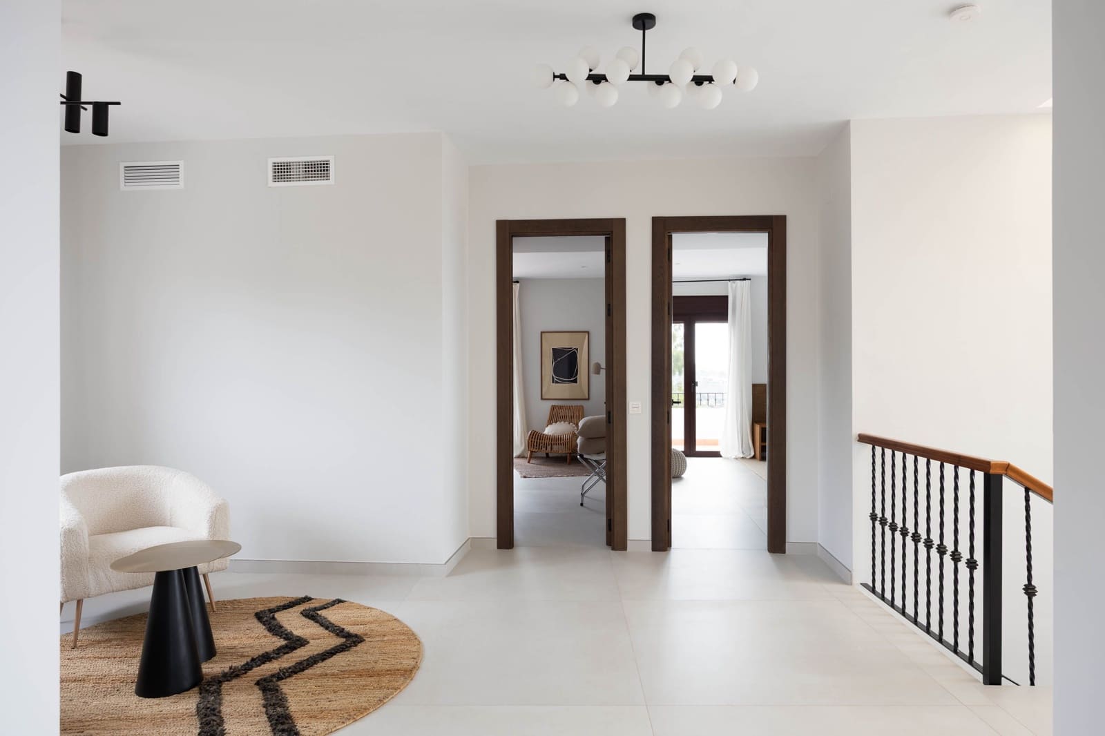 6 soverom Villa til salgs i Marbella med svømmebasseng garasje - € 3 995 950 (Ref: 9254265)