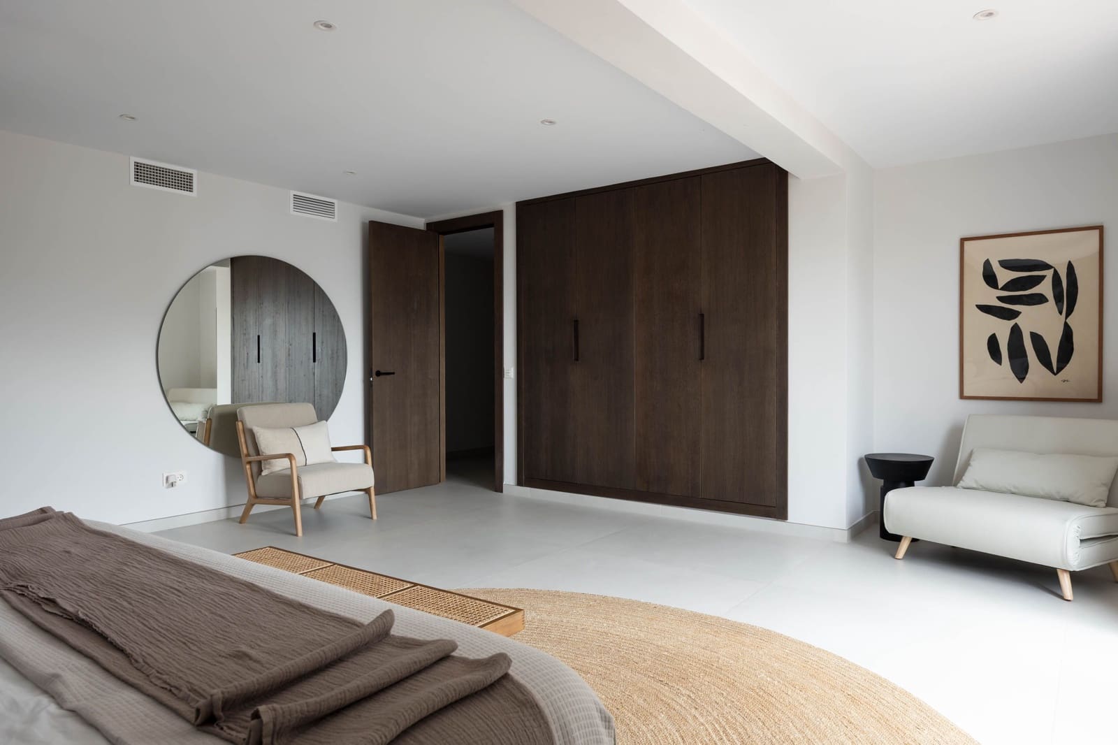 6 soverom Villa til salgs i Marbella med svømmebasseng garasje - € 3 995 950 (Ref: 9254265)