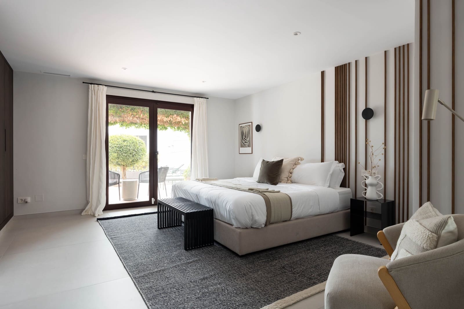 6 soverom Villa til salgs i Marbella med svømmebasseng garasje - € 3 995 950 (Ref: 9254265)