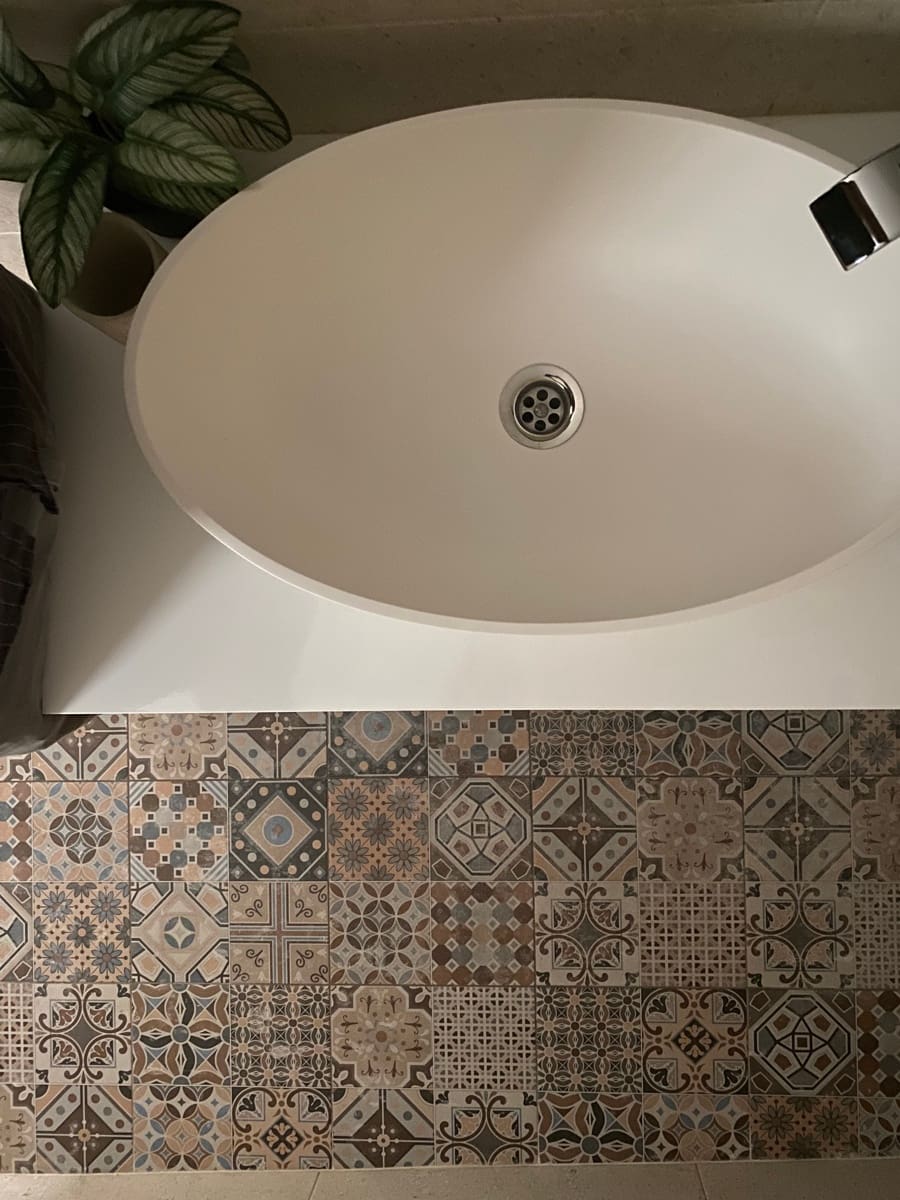 3 soveværelse Lejlighed til leje i Palma de Mallorca med swimmingpool - € 2.500 (Ref: 9254474)