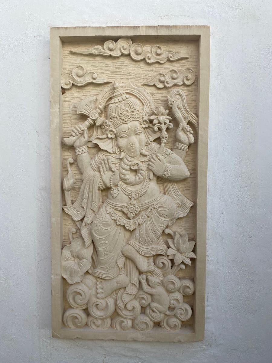 3 soveværelse Lejlighed til leje i Palma de Mallorca med swimmingpool - € 2.500 (Ref: 9254474)