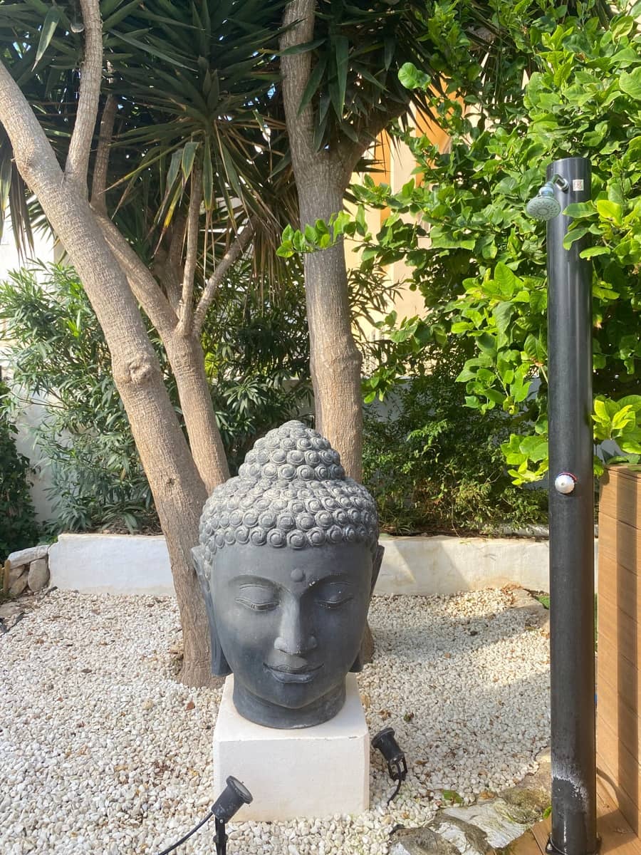 3 soveværelse Lejlighed til leje i Palma de Mallorca med swimmingpool - € 2.500 (Ref: 9254474)