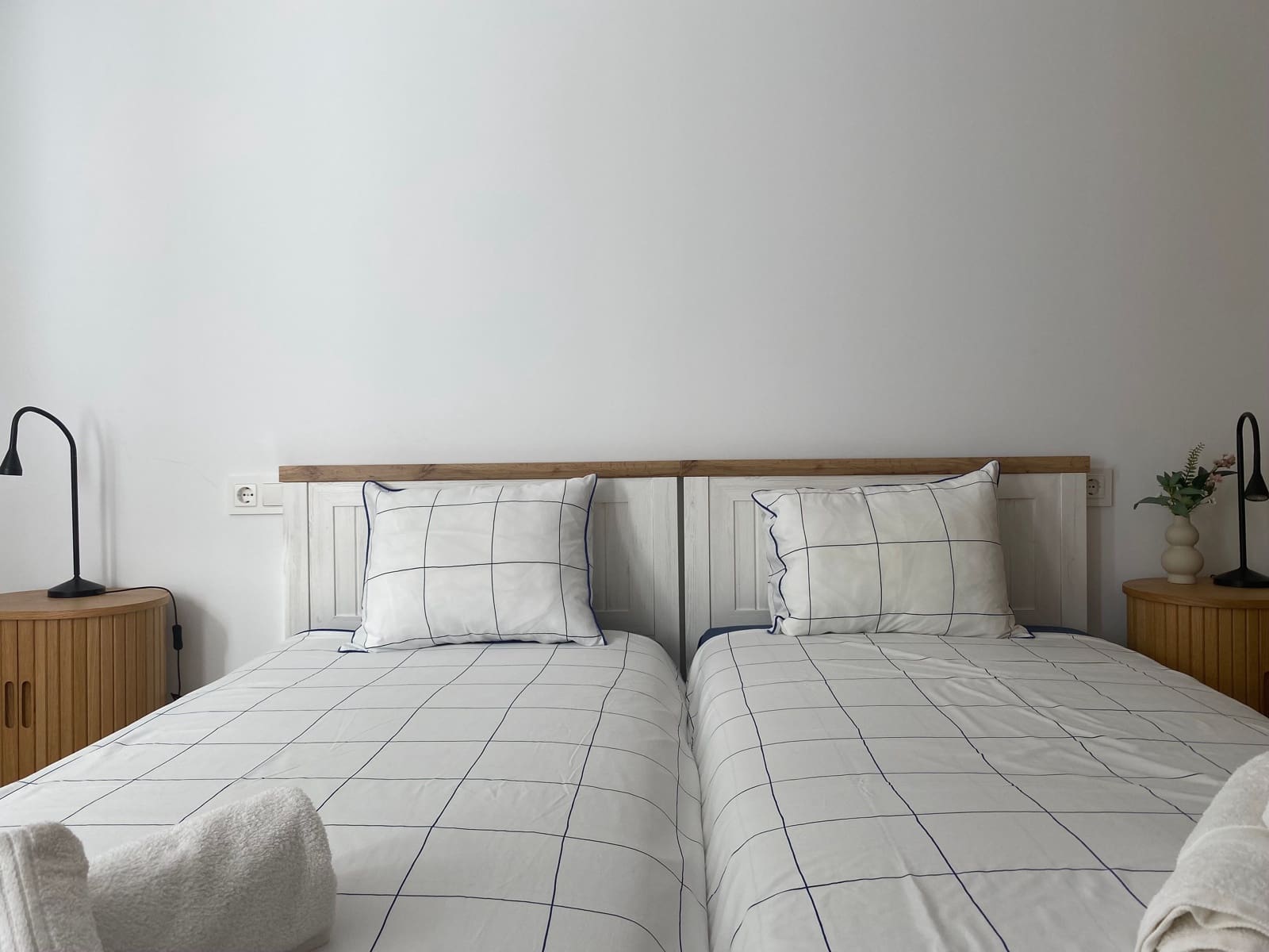 3 soveværelse Lejlighed til leje i Palma de Mallorca med swimmingpool - € 2.500 (Ref: 9254474)