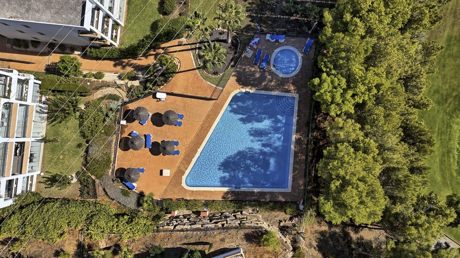 3 bedroom Apartment for sale in Mijas Costa - € 595,000 (Ref: 9254475)