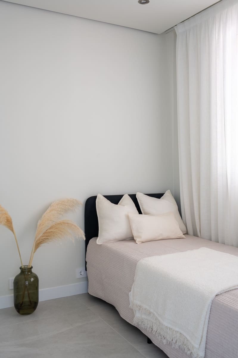 3 bedroom Apartment for sale in Mijas Costa - € 595,000 (Ref: 9254475)