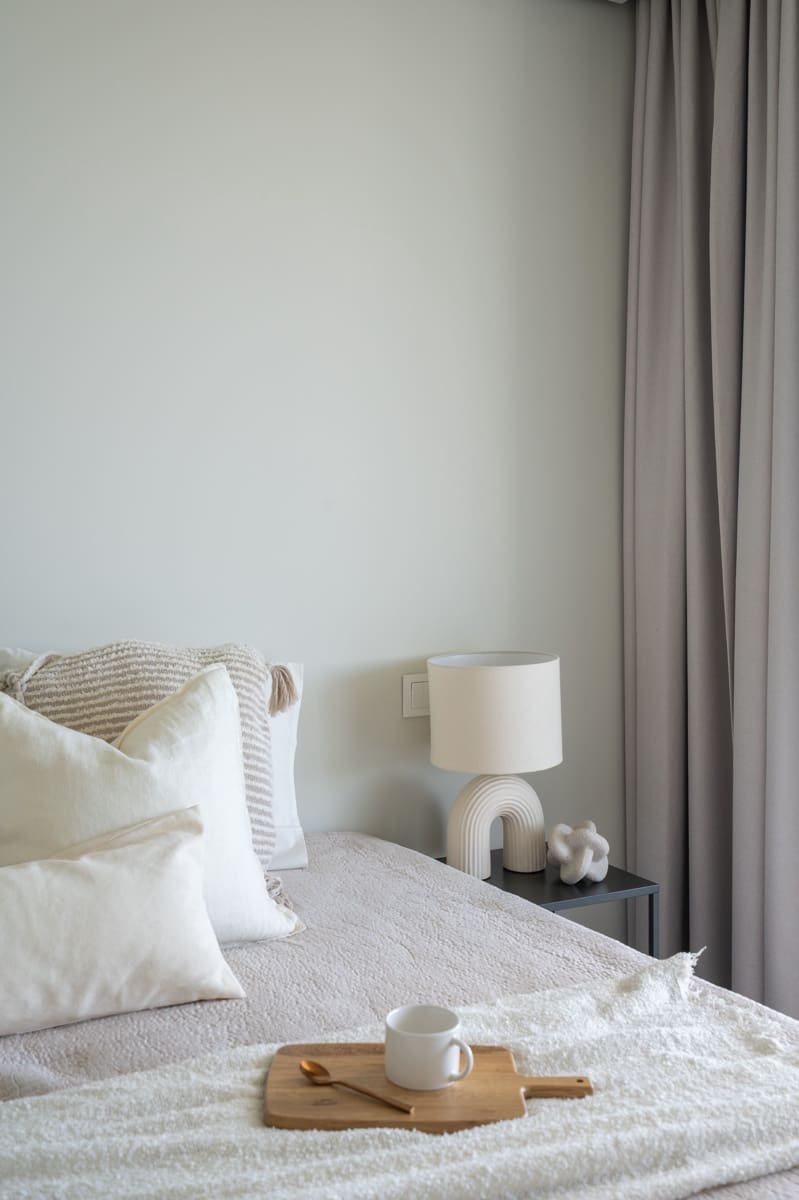 3 bedroom Apartment for sale in Mijas Costa - € 595,000 (Ref: 9254475)