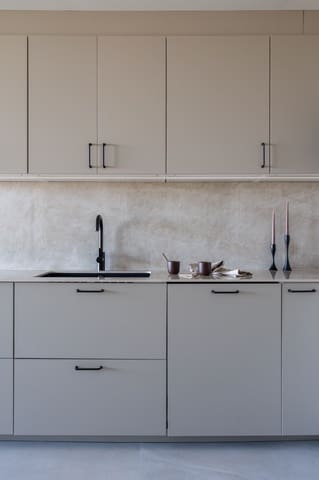 3 bedroom Apartment for sale in Mijas Costa, Mijas - € 595,000 (Ref: 9254475)