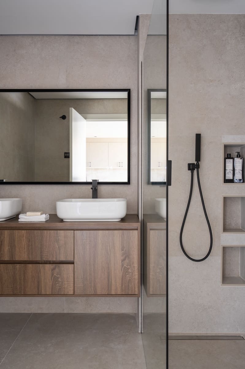 3 bedroom Apartment for sale in Mijas Costa - € 595,000 (Ref: 9254475)