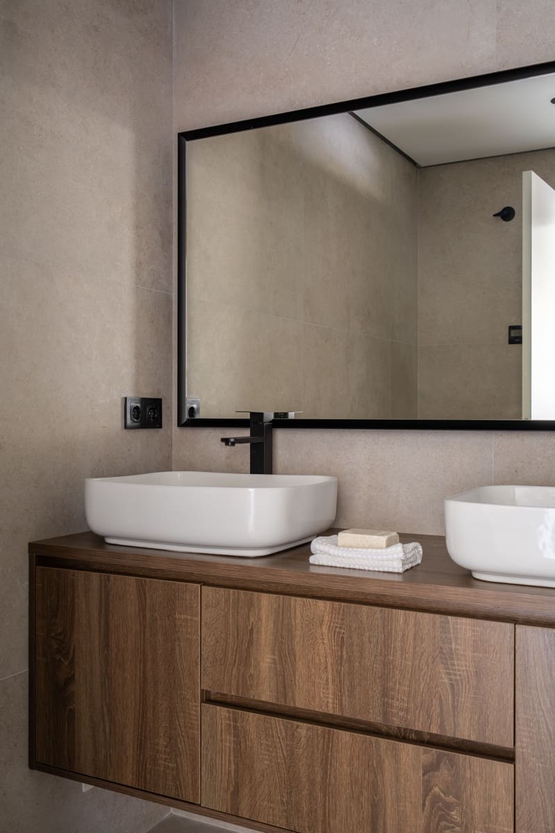 3 bedroom Apartment for sale in Mijas Costa - € 595,000 (Ref: 9254475)