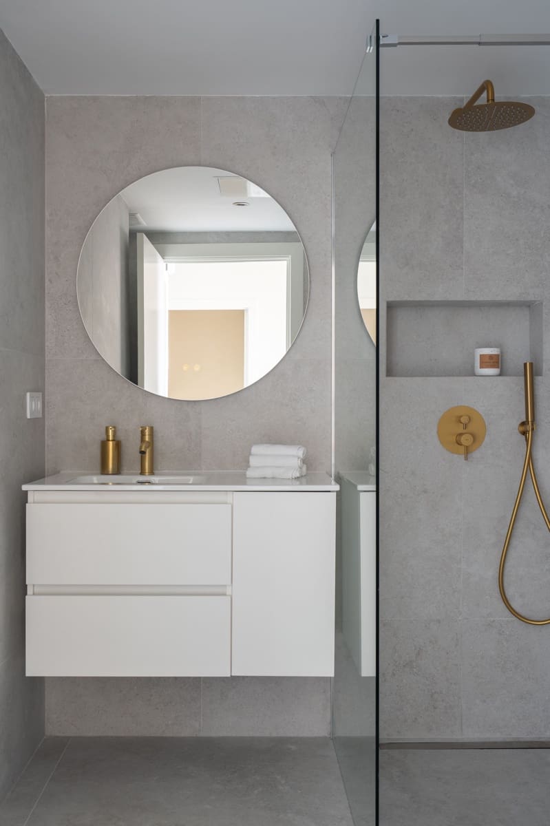 3 bedroom Apartment for sale in Mijas Costa - € 595,000 (Ref: 9254475)