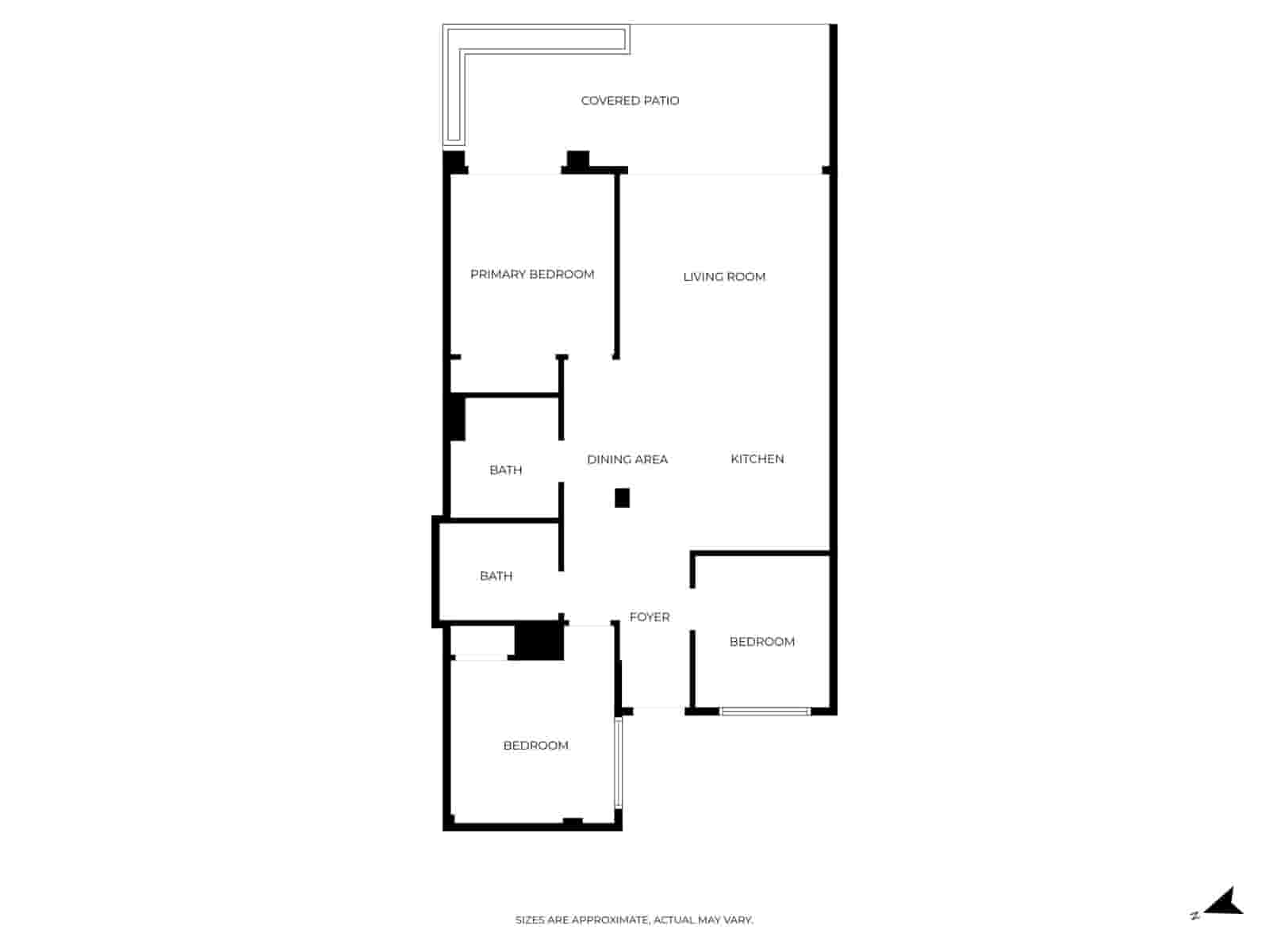 3 bedroom Apartment for sale in Mijas Costa - € 595,000 (Ref: 9254475)