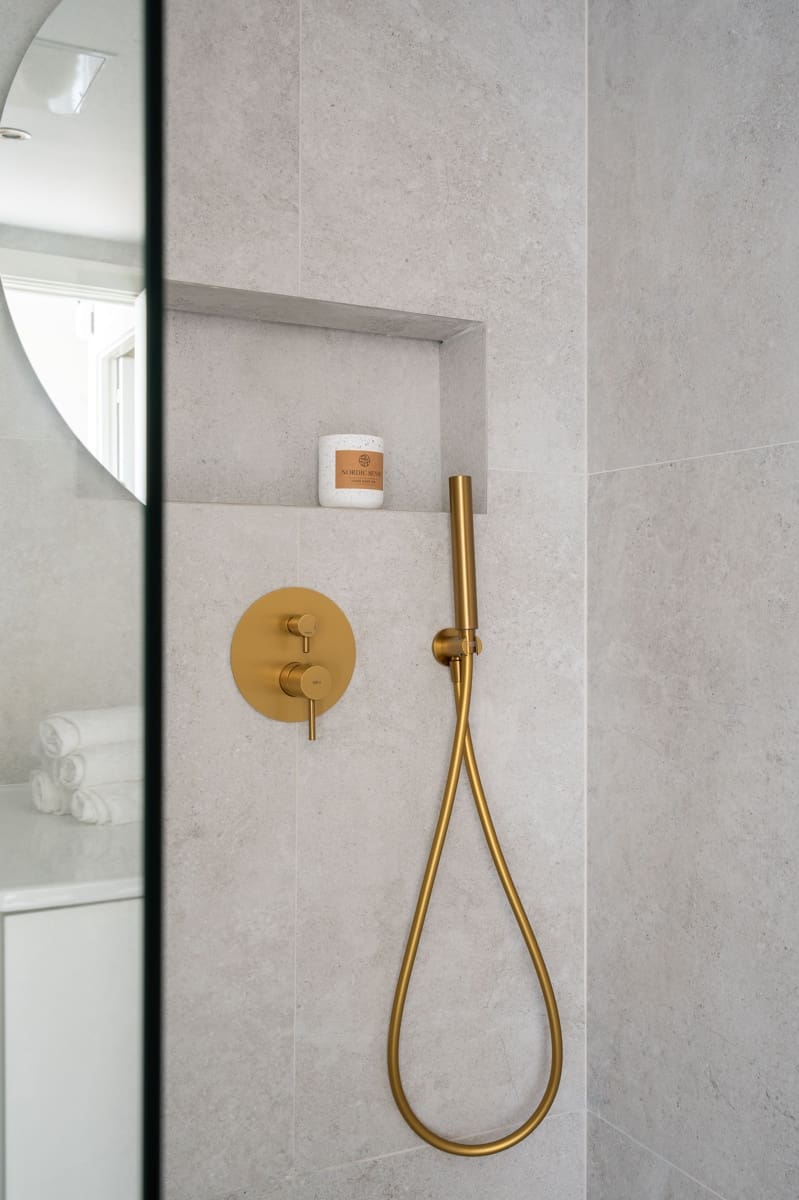 3 bedroom Apartment for sale in Mijas Costa - € 595,000 (Ref: 9254475)