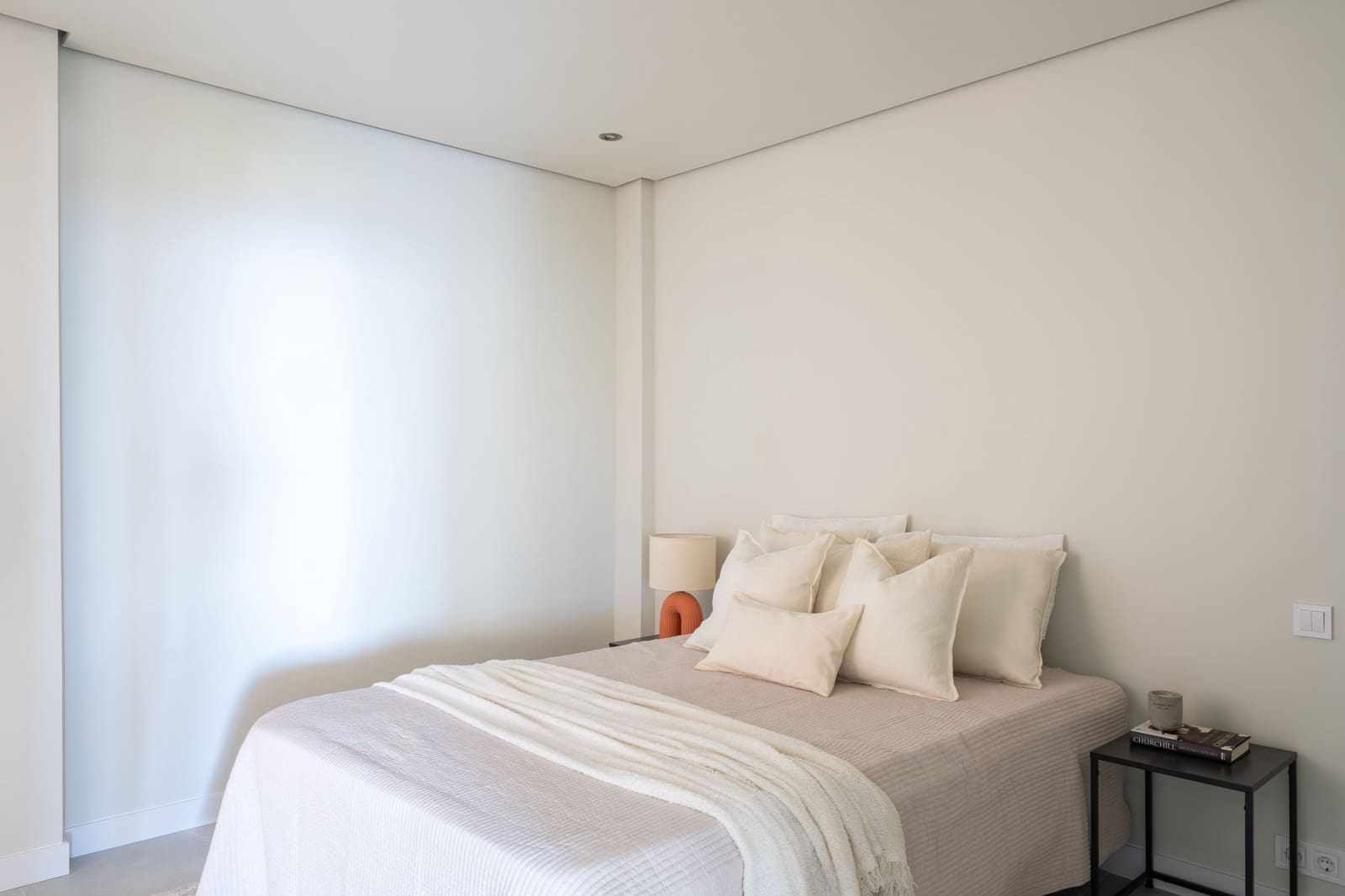 3 bedroom Apartment for sale in Mijas Costa - € 595,000 (Ref: 9254475)