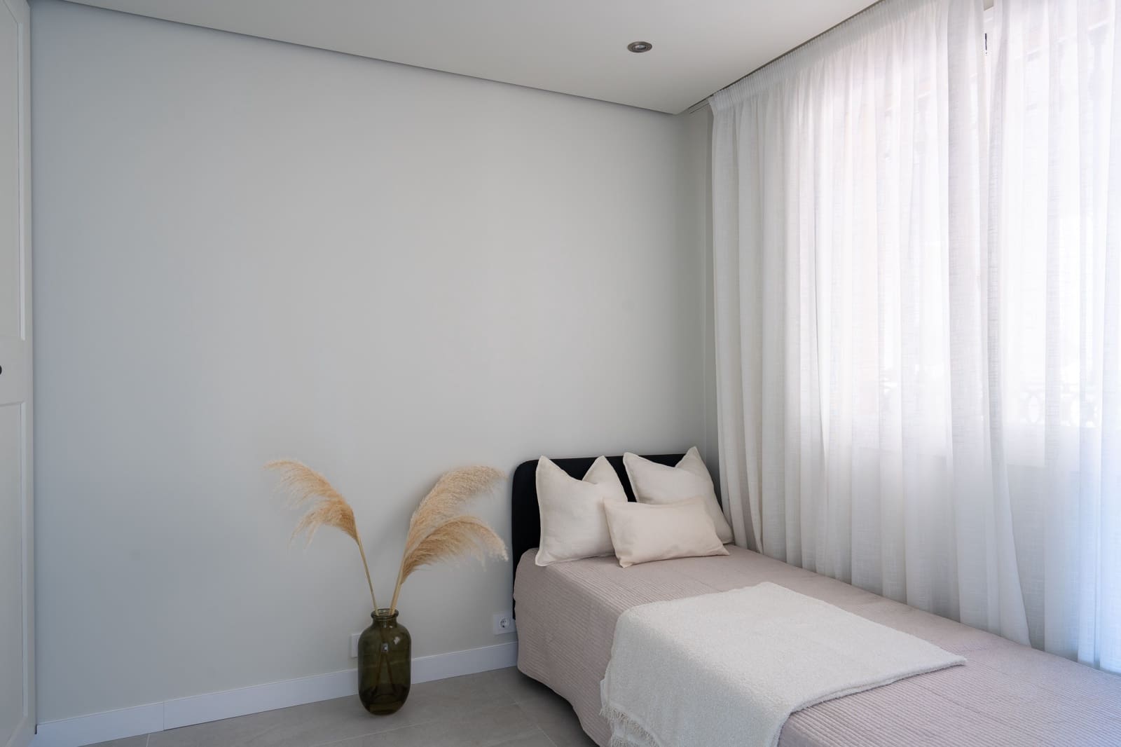 3 bedroom Apartment for sale in Mijas Costa - € 595,000 (Ref: 9254475)