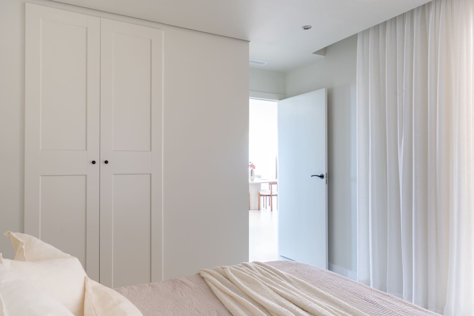 3 bedroom Apartment for sale in Mijas Costa - € 595,000 (Ref: 9254475)