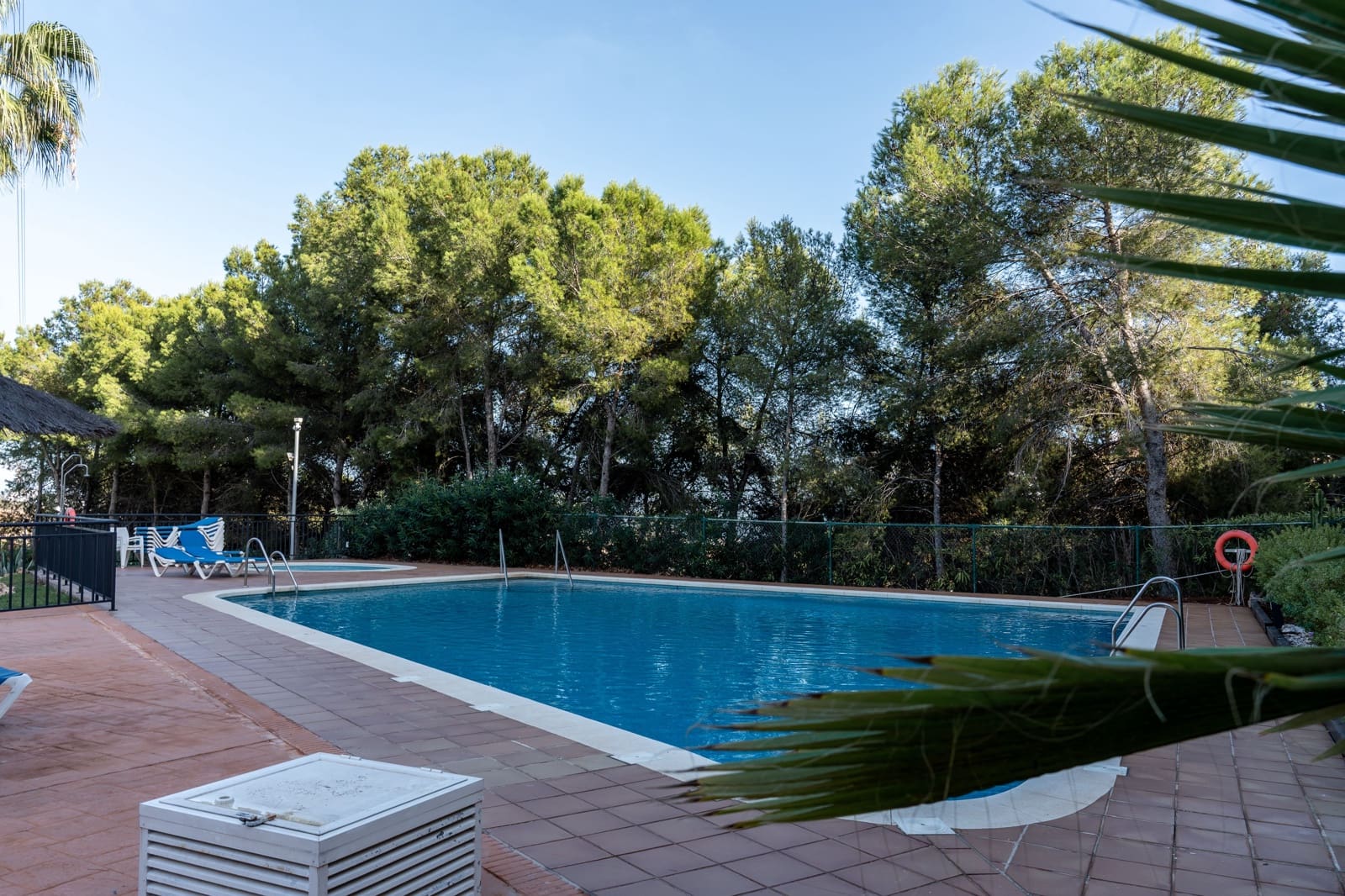 3 bedroom Apartment for sale in Mijas Costa - € 595,000 (Ref: 9254475)