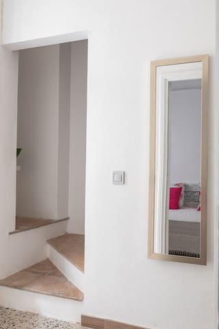 3 chambre Maison de Ville à vendre à Felanitx - 385 000 € (Ref: 9255802)