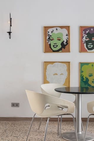 3 chambre Maison de Ville à vendre à Felanitx - 385 000 € (Ref: 9255802)