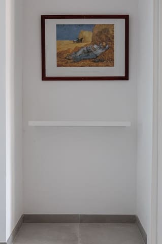 3 chambre Maison de Ville à vendre à Felanitx - 385 000 € (Ref: 9255802)