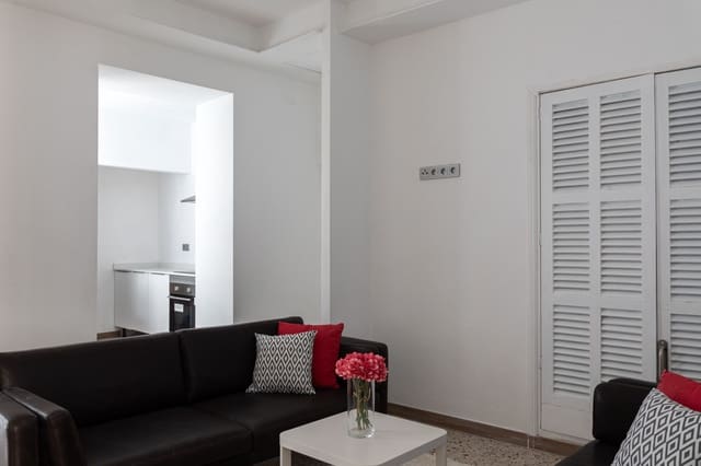 3 chambre Maison de Ville à vendre à Felanitx - 385 000 € (Ref: 9255802)