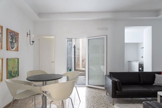 3 chambre Maison de Ville à vendre à Felanitx - 385 000 € (Ref: 9255802)