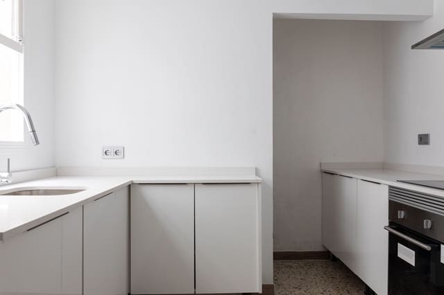 3 chambre Maison de Ville à vendre à Felanitx - 385 000 € (Ref: 9255802)