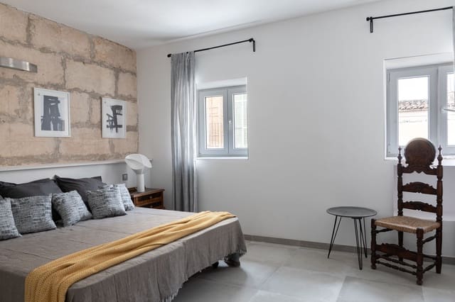 3 chambre Maison de Ville à vendre à Felanitx - 385 000 € (Ref: 9255802)