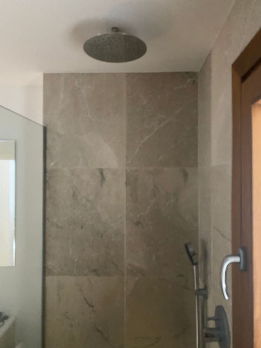 3 soveværelse Lejlighed til leje i Palma de Mallorca - € 1.700 (Ref: 9256362)