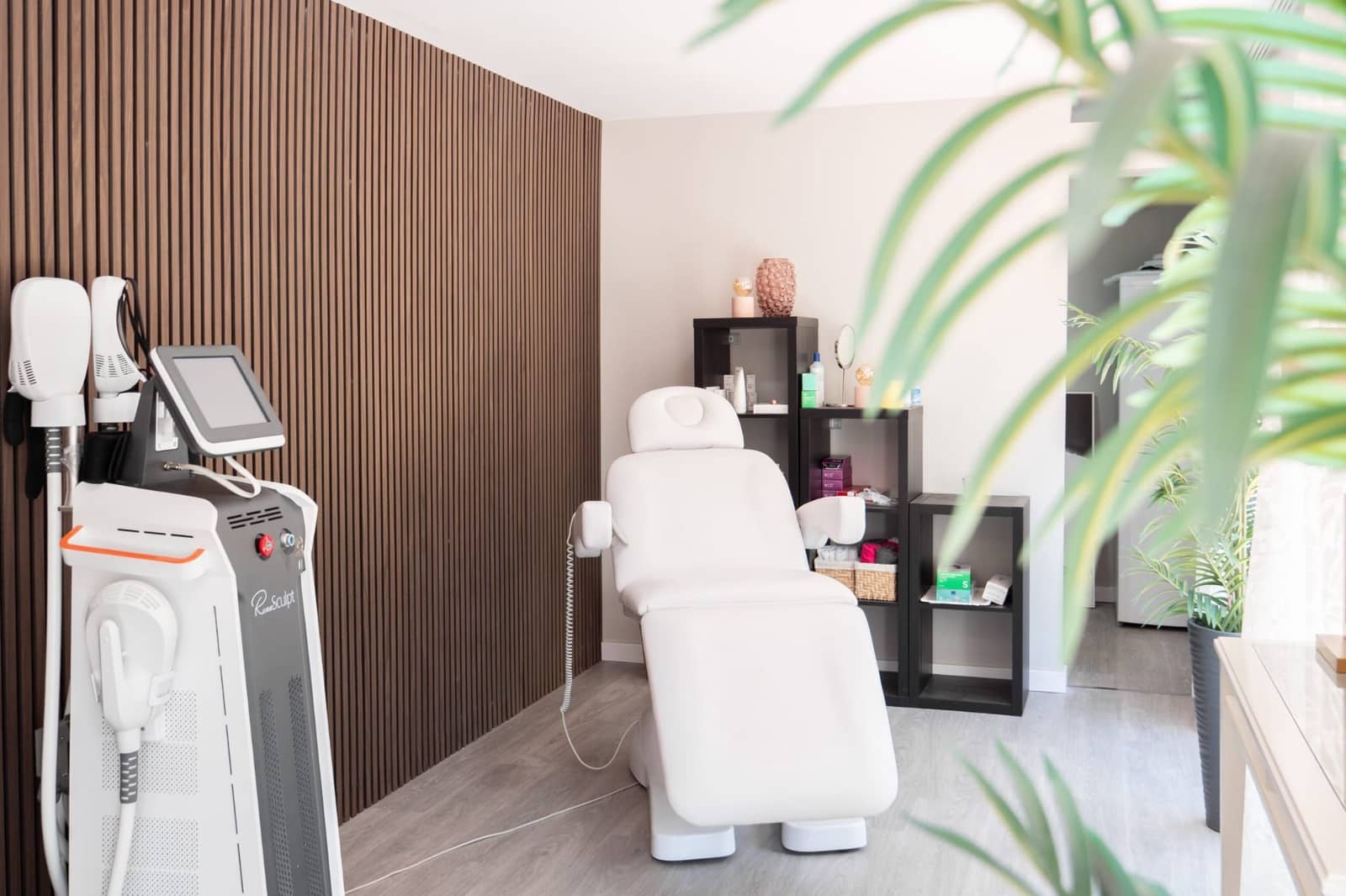 Kommersiell til salgs i Fuengirola - € 29 000 (Ref: 9256743)