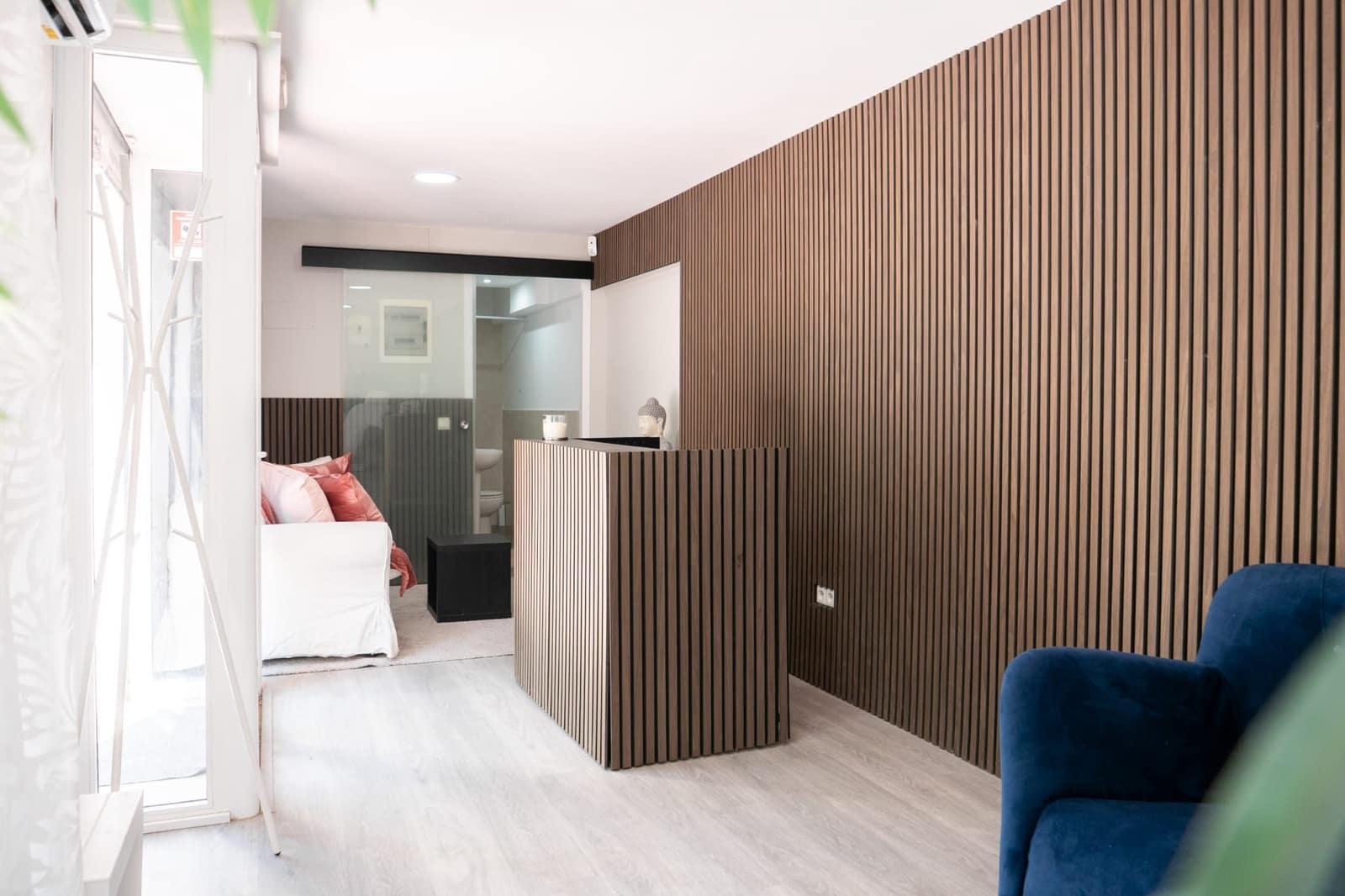 Kommersiell til salgs i Fuengirola - € 29 000 (Ref: 9256743)