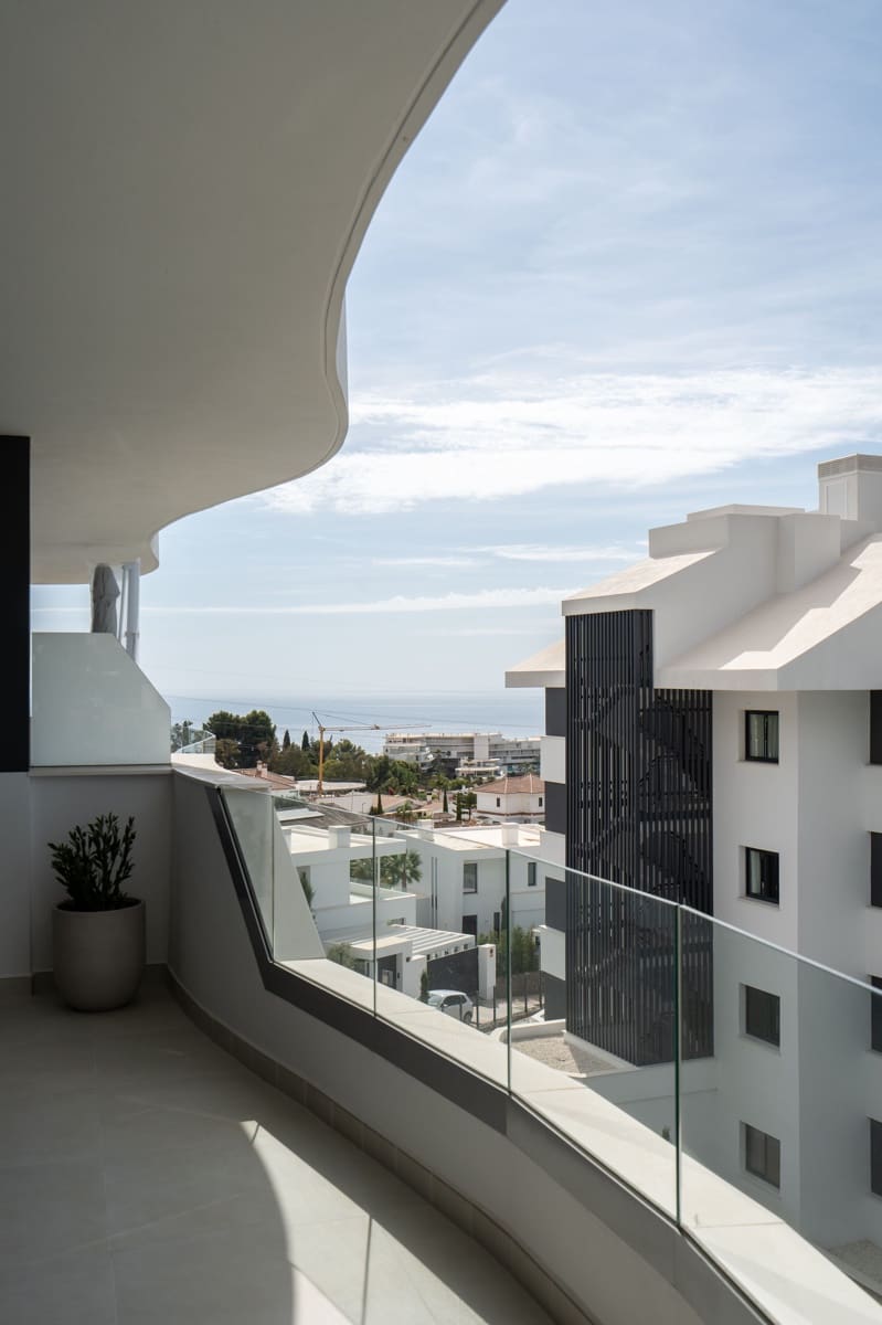 3 bedroom Apartment for sale in Fuengirola with pool - € 795,000 (Ref: 9258116)