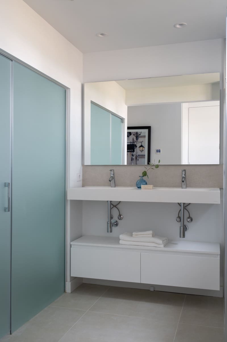 3 bedroom Apartment for sale in Fuengirola with pool - € 795,000 (Ref: 9258116)