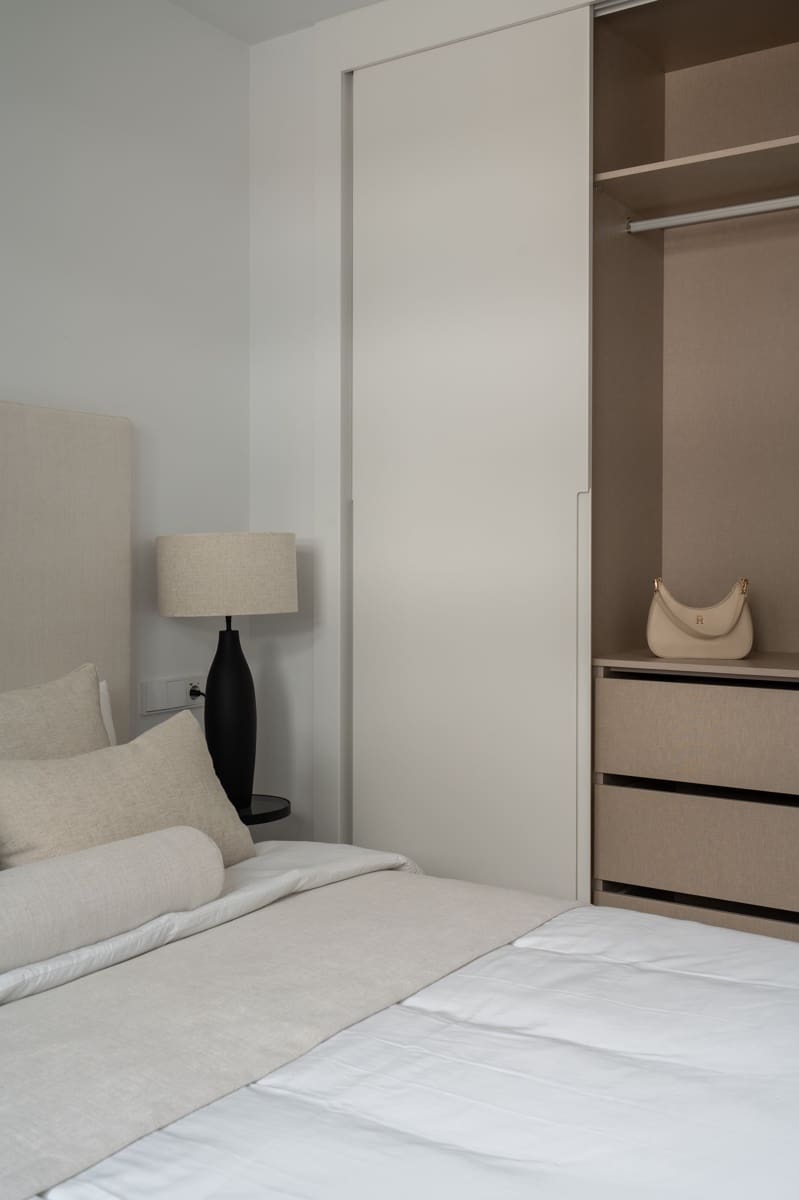 3 bedroom Apartment for sale in Fuengirola with pool - € 795,000 (Ref: 9258116)