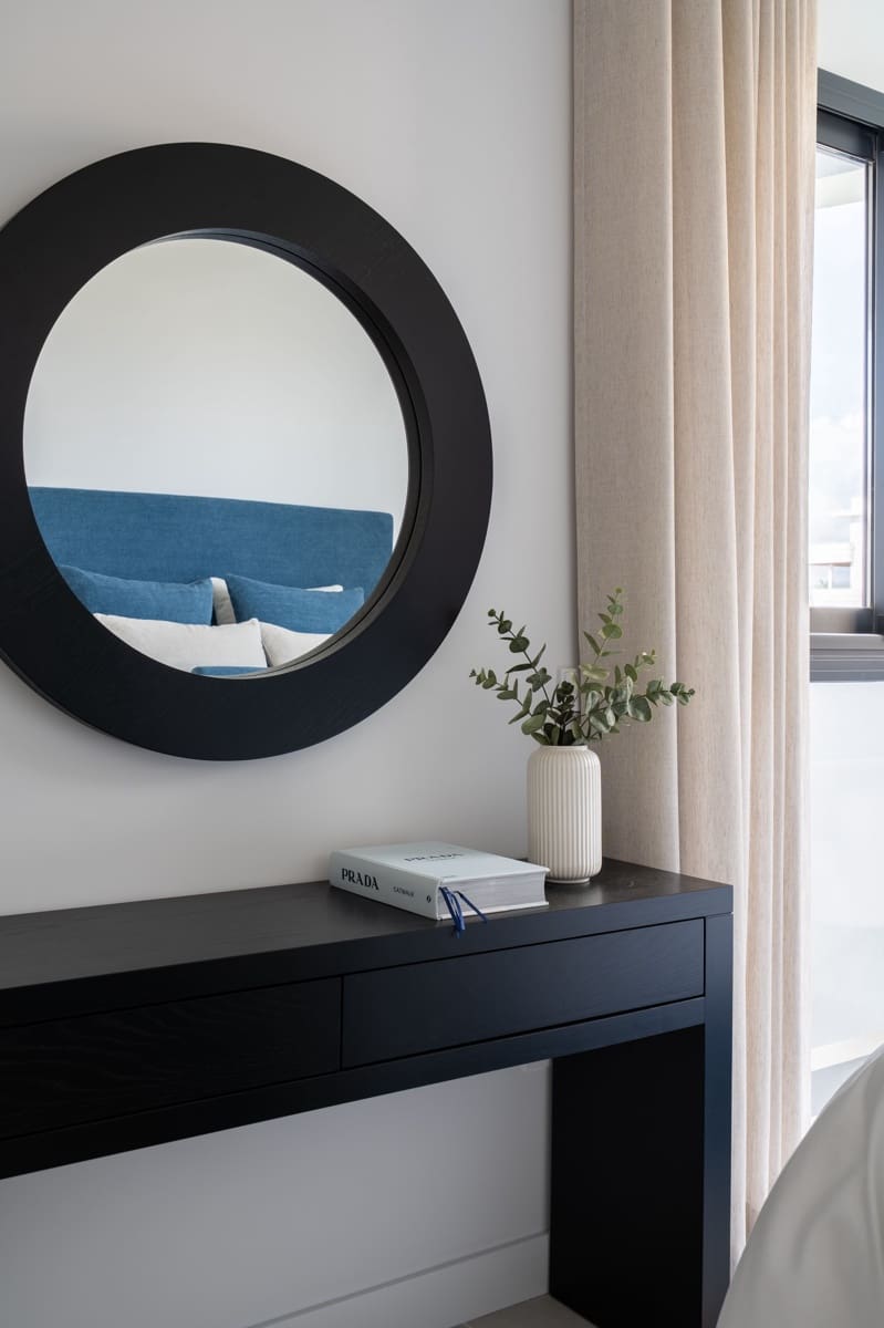 3 bedroom Apartment for sale in Fuengirola with pool - € 795,000 (Ref: 9258116)