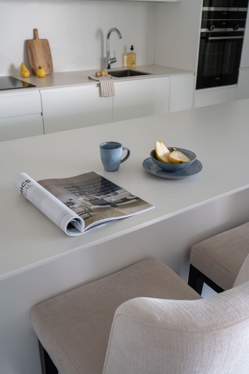 3 bedroom Apartment for sale in Fuengirola with pool - € 795,000 (Ref: 9258116)