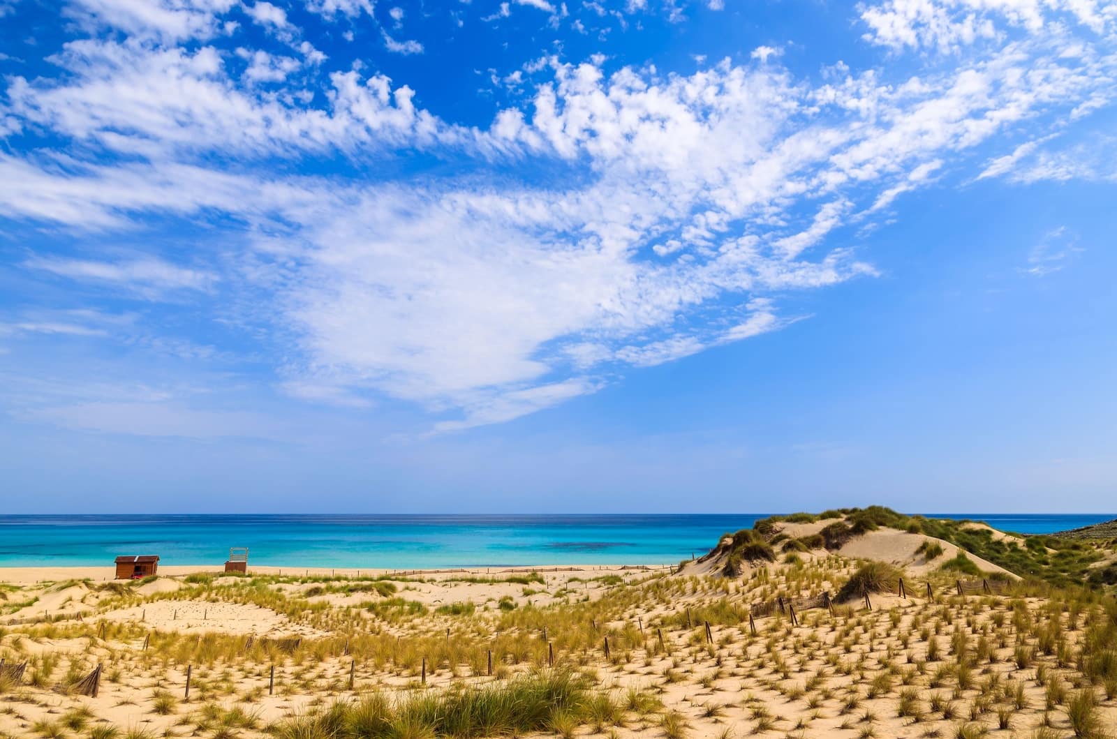 2 bedroom Apartment for sale in Capdepera - € 475,000 (Ref: 9262052)