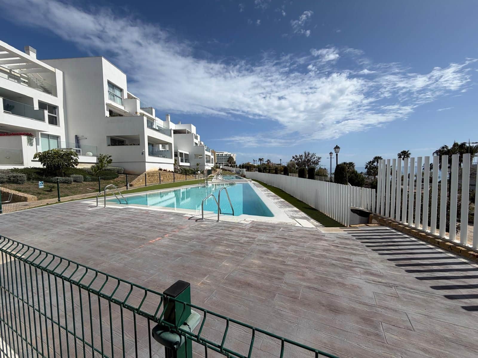 Huis te koop in Benalmadena - € 29.500 (Ref: 9263389)